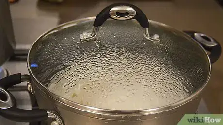 Image titled Cook Chana Dal Step 2