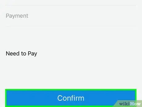 Image titled Pay Alipay Step 7