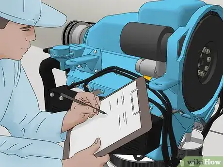 Image titled Get a Boat Marine Survey Done Step 6