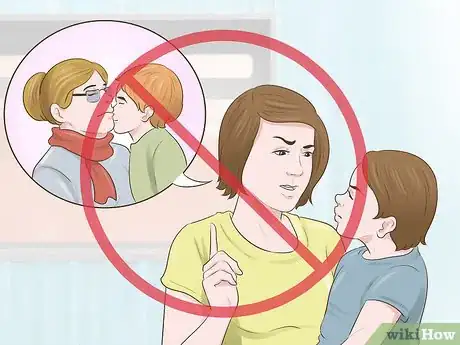 Image titled Teach Your Kids About Consent Step 3