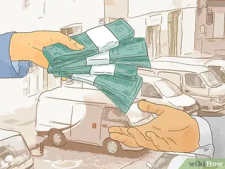 Image titled Buy or Lease a Car when You Have Bad Credit Step 3