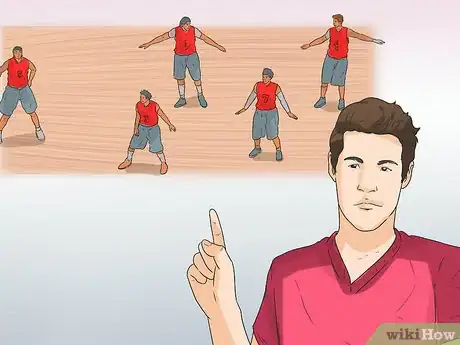 Image titled Play Basketball Step 25