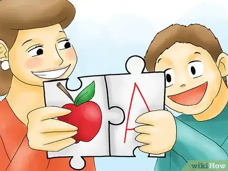 Image titled Be Happy Without Having a Child Step 13