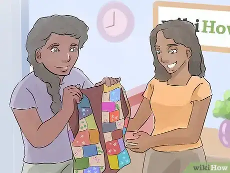 Image titled Keep Quilting Costs Low Step 9