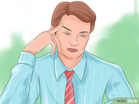 Image titled Accept Criticism Step 4