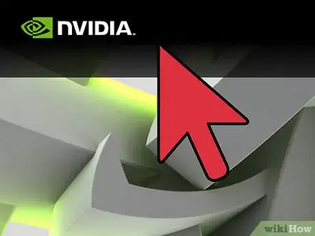 Image titled Buy a Gaming Laptop Step 2