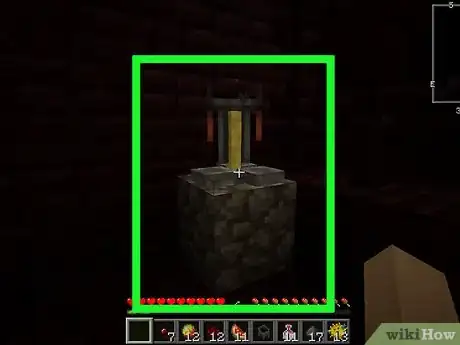 Image titled Do Basic Brewing in Minecraft Step 9