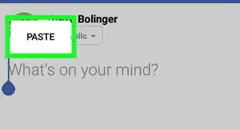 Share Instagram Videos on Android