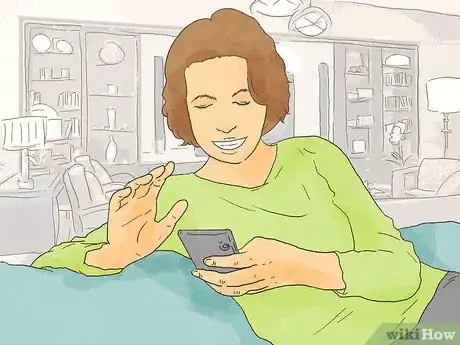 Image titled Avoid Modern Communication Overload Step 1