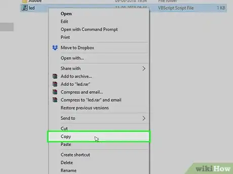 Image titled Copy Files Step 5
