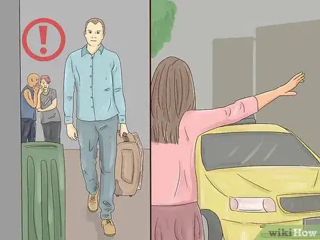 Image titled Solo Travel to Costa Rica Step 13