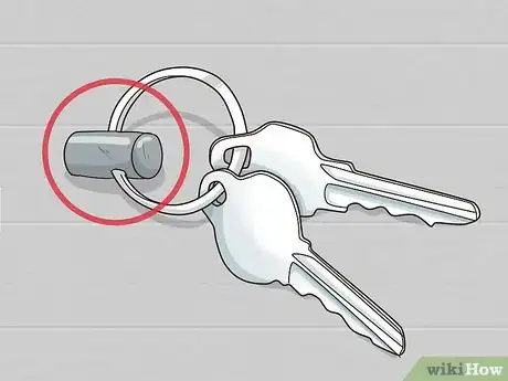 Image titled Recycle Packing Peanuts Step 10