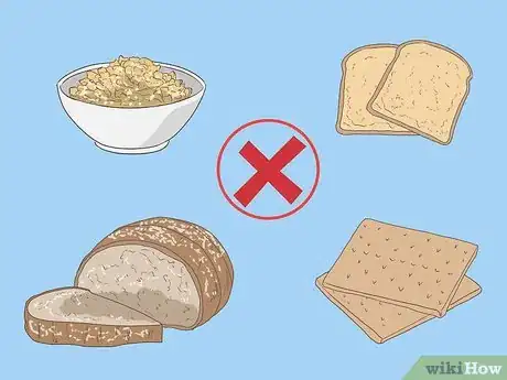 Image titled Diagnose and Treat Facial Vitiligo Step 9