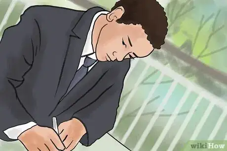 Image titled Get Married in North Carolina Step 9