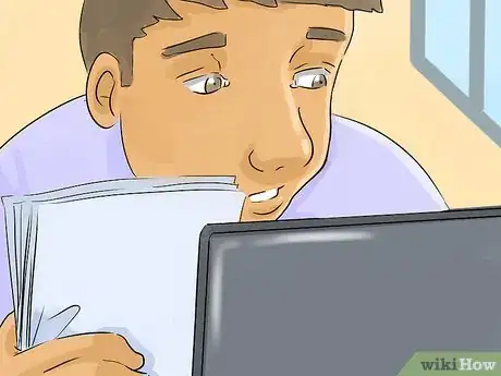 Image titled Develop Good Study Habits for College Step 13