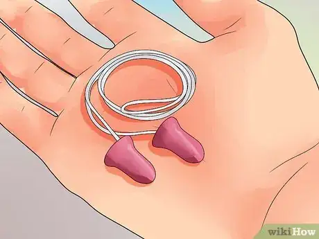 Image titled Make Your Hospital Stay More Comfortable Step 5