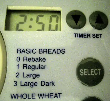 Image titled Bread_machine_whole_wheat_10