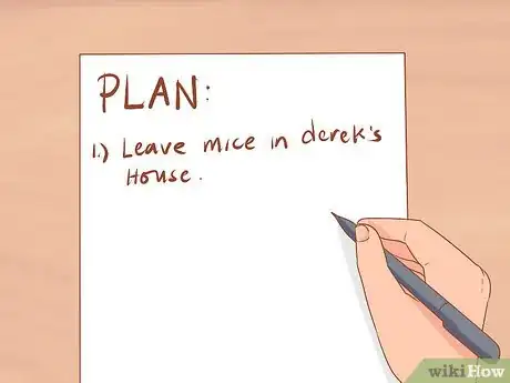 Image titled Know if a Pet Mouse Is Right for You Step 10