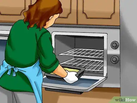 Image titled Use Christmas Dinner Leftovers for Brunch Step 6