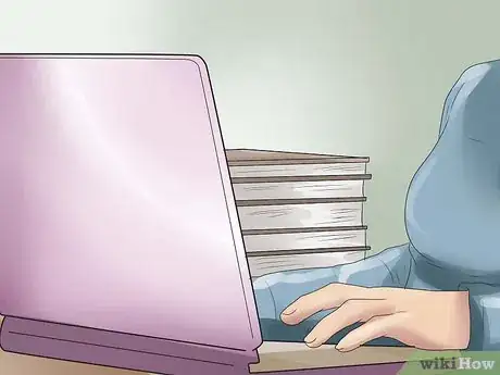 Image titled Be a Successful Freelance Writer When You Have Children Step 18