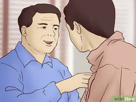 Image titled Get Along With a Step Parent Step 13