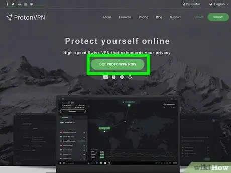 Image titled Access the Deep Web Step 9