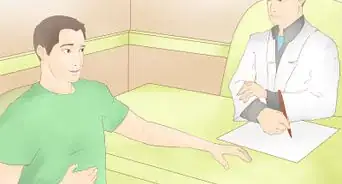 Avoid Having Diarrhea During Travel