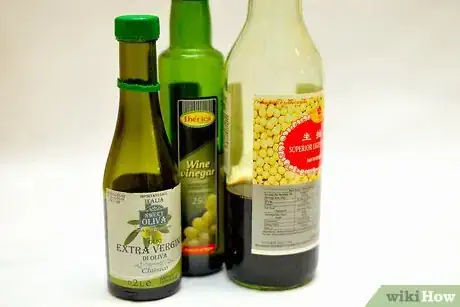 Image titled Choose the Healthiest Salad Bar Options Step 9