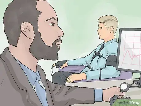 Image titled Become a Police Officer in Arizona Step 7