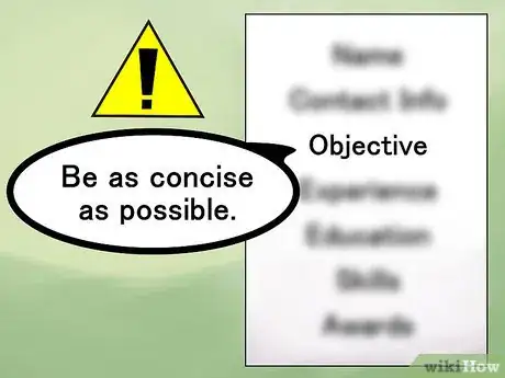 Image titled Write a Resume as a Graduate Student Step 16