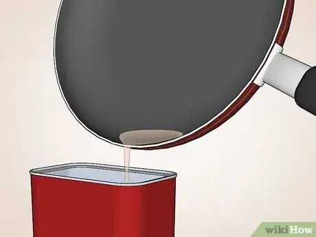 Image titled Recyle Oil Step 9