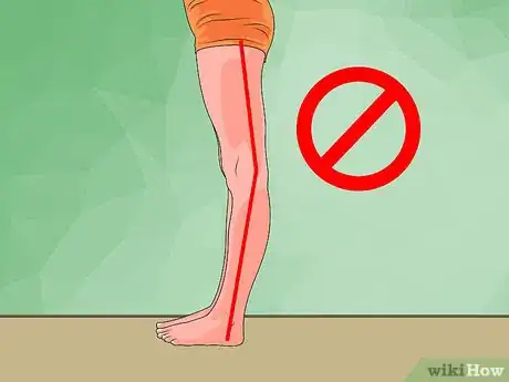 Image titled Walk Step 4