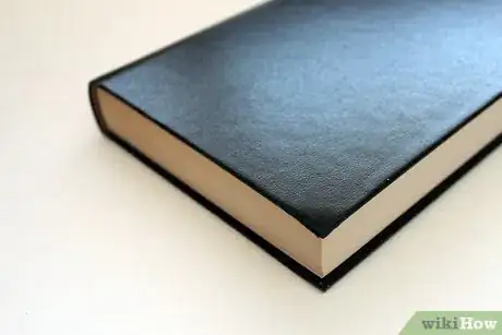 Image titled Write Mystery Novels Step 7