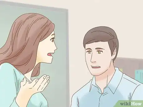 Image titled Stop School Bullies Step 18