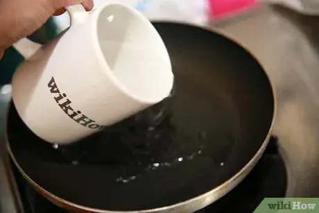 Image titled Liquify Honey Step 8