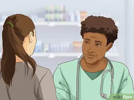 Image titled Regulate Emotion in PTSD Recovery Step 12