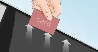 Get Wrinkles Out of Window Tint