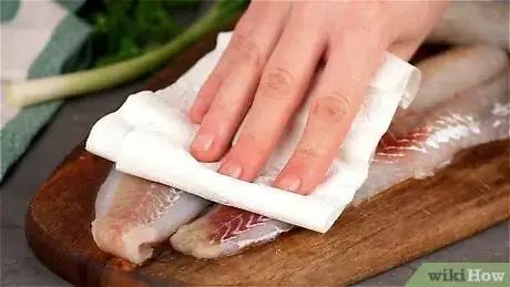 Image titled Cook Sole Step 16