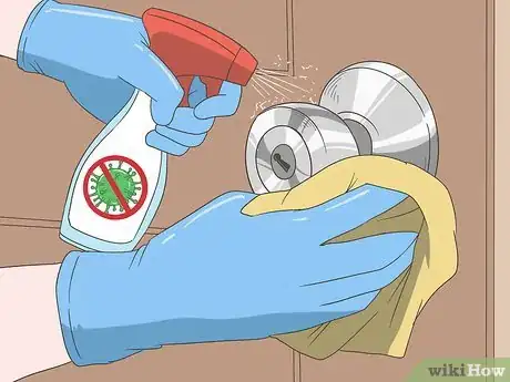 Image titled Treat Adenovirus Step 10