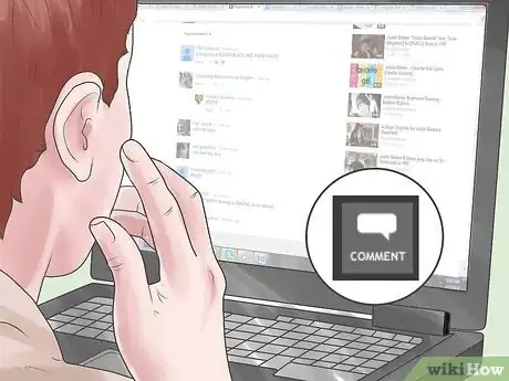 Image titled Think of Ideas to Make Videos to Put on YouTube Step 14