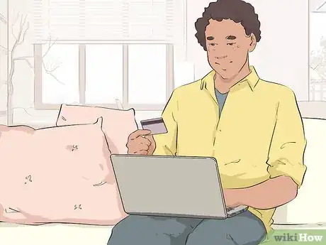 Image titled Pay Corporation Taxes (U.K.) Step 10