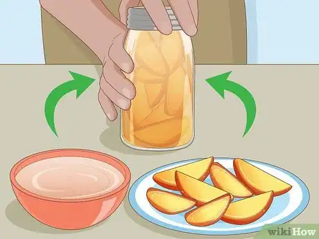 Image titled Store Nectarines Step 10