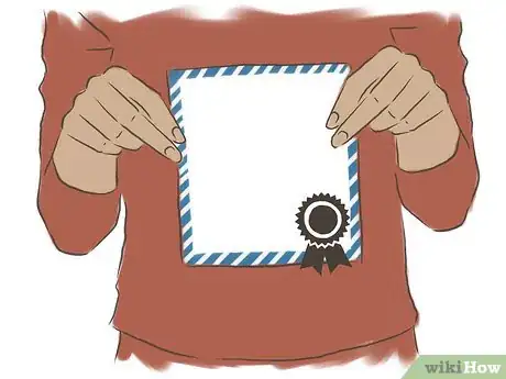 Image titled Become an Auctioneer Step 4