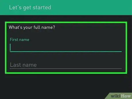 Image titled Use Robinhood Step 5