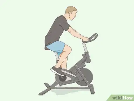 Image titled Work Out Quietly Step 7