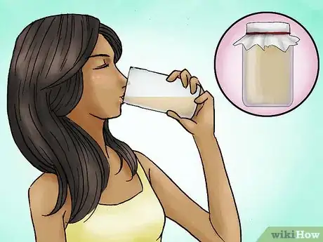 Image titled Add Immune Boosting Foods to Your Diet Step 11