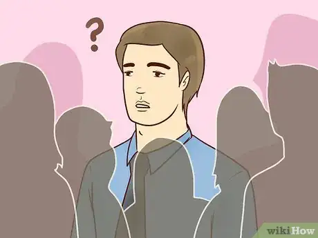 Image titled Embrace and Follow Your Personal Legend Step 4