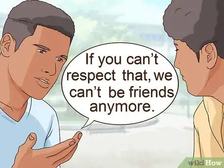 Image titled Emotionally Transition Into Adulthood Step 12