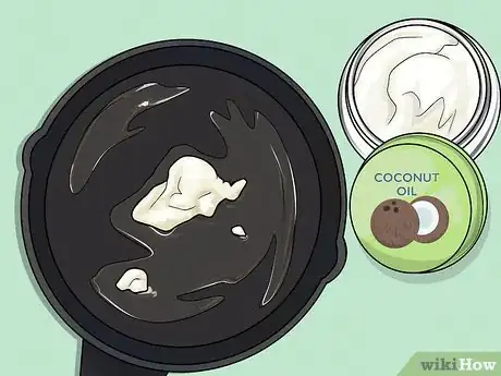 Image titled Make a Gluten‐Free Pizookie Step 22