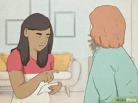 Image titled Make Flash Cards Step 20